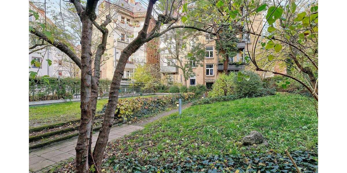 Einfamilienhaus Stuttgart Mitte - 2.280.000&euro; | Angebot:25821088