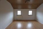 Dachgeschoßwohnung Heilbronn Böckingen - 2 Zimmer, 59 m&sup2;, 650&euro; | Angebot:26145759