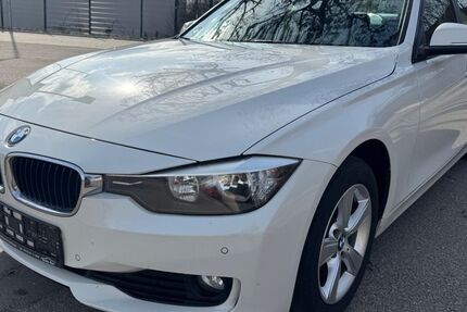 BMW 318 200.000 km 7.600 &euro; Ingersheim/Ludwigsburg 74379
