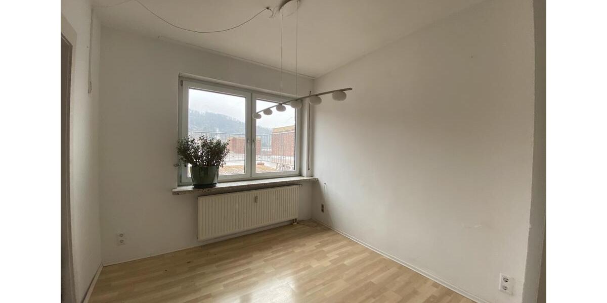 Gewerbeobjekt Stuttgart Luginsland - 357&euro; | Angebot:25767990