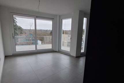 Wohnung Stuttgart Vaihingen - 2 Zimmer, 48 m&sup2;, 1.152&euro; | Angebot:20444579