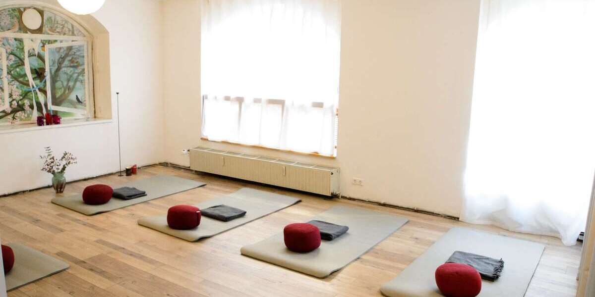 Gewerbeobjekt Stuttgart Stuttgart-West - 450&euro; | Angebot:26009154