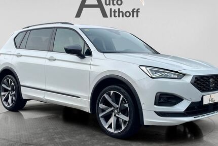 Seat Tarraco 71.200 km 30.999 &euro; Ditzingen (bei Stuttgart) 71254