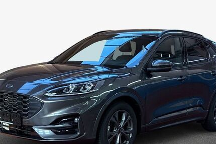 Ford Kuga 29.934 km 24.900 &euro; Stuttgart 70190