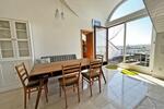 Dachgeschoßwohnung Lauffen am Neckar - 3.5 Zimmer, 89 m&sup2;, 1.250&euro; | Angebot:26477083