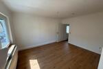 Erdgeschoßwohnung Heilbronn Horkheim - 2 Zimmer, 50 m&sup2;, 650&euro; | Angebot:27552492