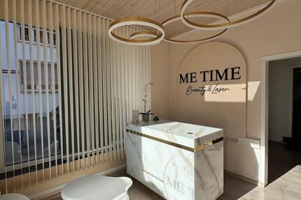 Gewerbeobjekt Stuttgart Feuerbach - 550&euro; | Angebot:24870387