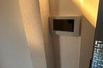Dachgeschoßwohnung Neuhausen auf den Fildern - 3 Zimmer, 71 m&sup2;, 1.300&euro; | Angebot:27548763