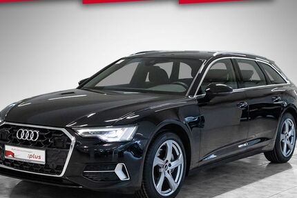 Audi A6 24.384 km 44.920 &euro; Böblingen 71034