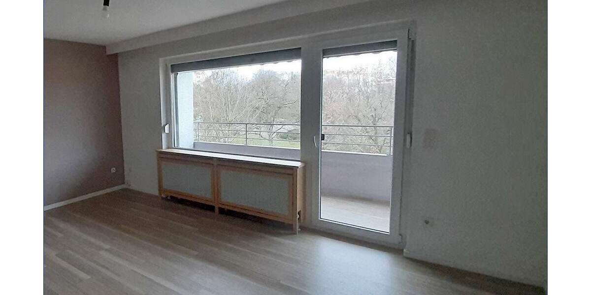 Etagenwohnung Bietigheim-Bissingen Bissingen - 2 Zimmer, 57 m&sup2;, 195.000&euro; | Angebot:25895048