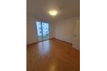 Etagenwohnung Ostfildern - 5 Zimmer, 134 m&sup2;, 2.200&euro; | Angebot:27549073