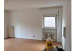 Terrassenwohnung Esslingen am Neckar Oberesslingen - 2 Zimmer, 54 m&sup2;, 200.000&euro; | Angebot:27225274