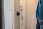 Etagenwohnung Bietigheim-Bissingen Bietigheim - 4 Zimmer, 94 m&sup2;, 298.000&euro; | Angebot:26608525