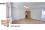 Etagenwohnung Auenwald Unterbrüden - 4 Zimmer, 118 m&sup2;, 297.000&euro; | Angebot:25773324
