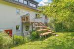 Mehrfamilienhaus, Wohnhaus Stuttgart / Feuerbach Feuerbach - 1 Zimmer, 282 m&sup2; | Angebot:26683536