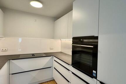 Wohnung Remseck am Neckar - 3 Zimmer, 75 m&sup2;, 1.440&euro; | Angebot:25999506