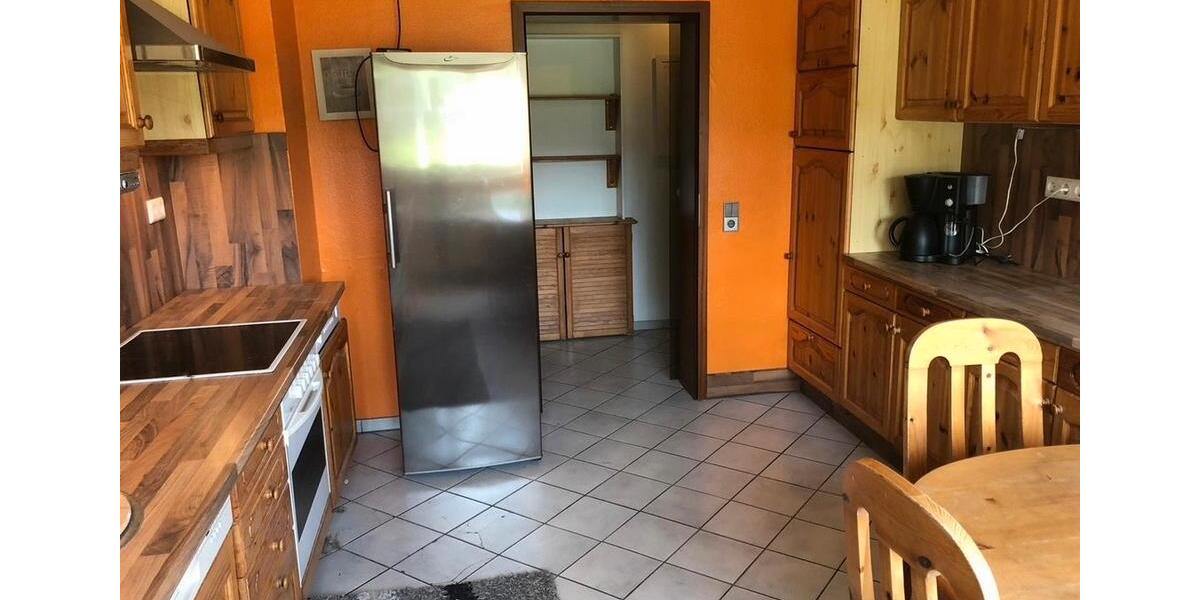 Etagenwohnung Vaihingen an der Enz - 2.5 Zimmer, 60 m&sup2;, 700&euro; | Angebot:25365017