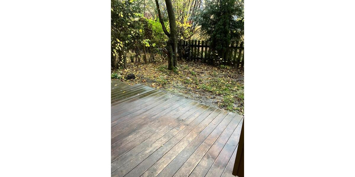 Erdgeschoßwohnung Stuttgart Stuttgart-West - 3 Zimmer, 83 m&sup2;, 991&euro; | Angebot:25919064