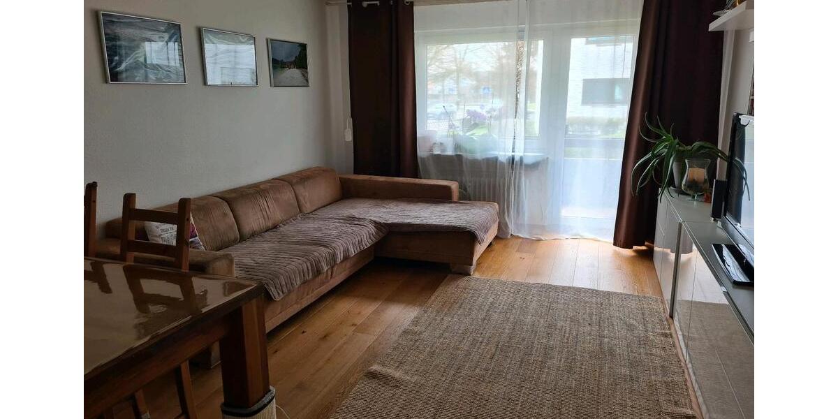 Erdgeschoßwohnung Schorndorf - 3 Zimmer, 70 m&sup2;, 274.000&euro; | Angebot:26738747