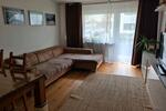 Erdgeschoßwohnung Schorndorf - 3 Zimmer, 70 m&sup2;, 274.000&euro; | Angebot:26738747