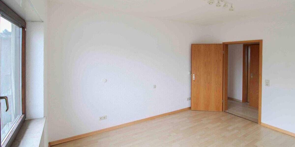 Einfamilienhaus Mönsheim - 6 Zimmer, 525.000&euro; | Angebot:25900481