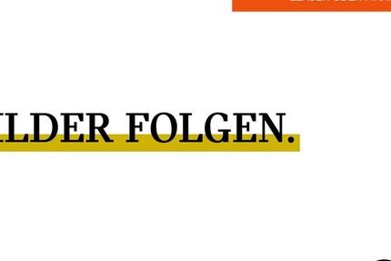 Mini Countryman C (Cooper) 6.966 km 45.524 &euro; Stuttgart 70569