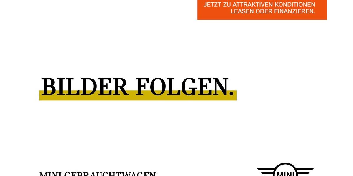 Mini Countryman C (Cooper) 6.966 km 45.524 &euro; Stuttgart 70569