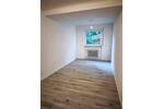 Erdgeschoßwohnung Schorndorf - 3 Zimmer, 80 m&sup2;, 285.000&euro; | Angebot:27166519