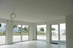 Gewerbeobjekt Backnang - 990&euro; | Angebot:24522554