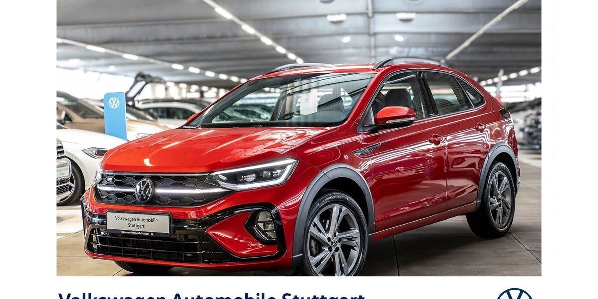 VW Taigo 60.388 km 18.330 &euro; Stuttgart 70563