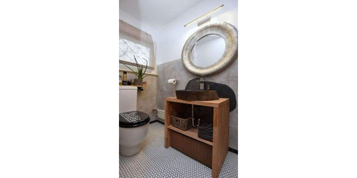 Mehrfamilienhaus, Wohnhaus Gerlingen - 8 Zimmer, 310 m&sup2;, 1.600.000&euro; | Angebot:25796480