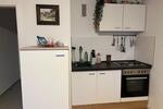 Etagenwohnung Stuttgart Birkach - 1 Zimmer, 30 m&sup2;, 800&euro; | Angebot:27587737