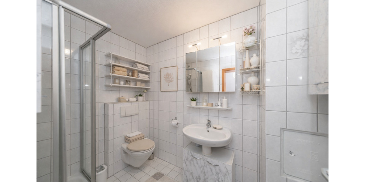 Terrassenwohnung Neckarwestheim - 3 Zimmer, 100 m&sup2;, 1.450&euro; | Angebot:25169019