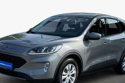 Ford Kuga 25.578 km 18.900 &euro; Leonberg 71229