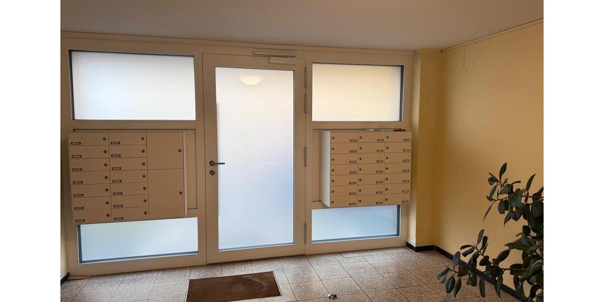 Etagenwohnung Stuttgart Stuttgart-Süd - 2 Zimmer, 50 m&sup2;, 275.000&euro; | Angebot:26621655