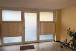 Etagenwohnung Stuttgart Stuttgart-Süd - 2 Zimmer, 50 m&sup2;, 275.000&euro; | Angebot:26621655