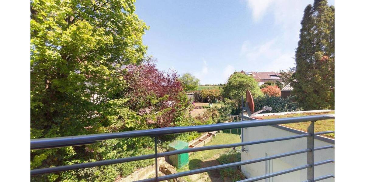 Einfamilienhaus Korntal-Münchingen Münchingen - 6 Zimmer, 176 m&sup2;, 850.000&euro; | Angebot:26617655