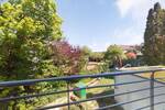 Einfamilienhaus Korntal-Münchingen Münchingen - 6 Zimmer, 176 m&sup2;, 850.000&euro; | Angebot:26617655