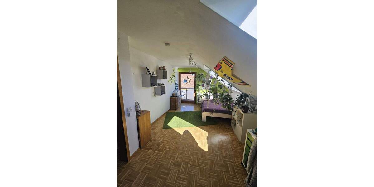 Doppelhaushälfte Ditzingen - 6 Zimmer, 161 m&sup2;, 849.000&euro; | Angebot:26616656