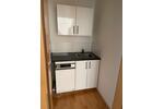 Erdgeschoßwohnung Kirchheim am Neckar - 2.5 Zimmer, 76 m&sup2;, 900&euro; | Angebot:27552241