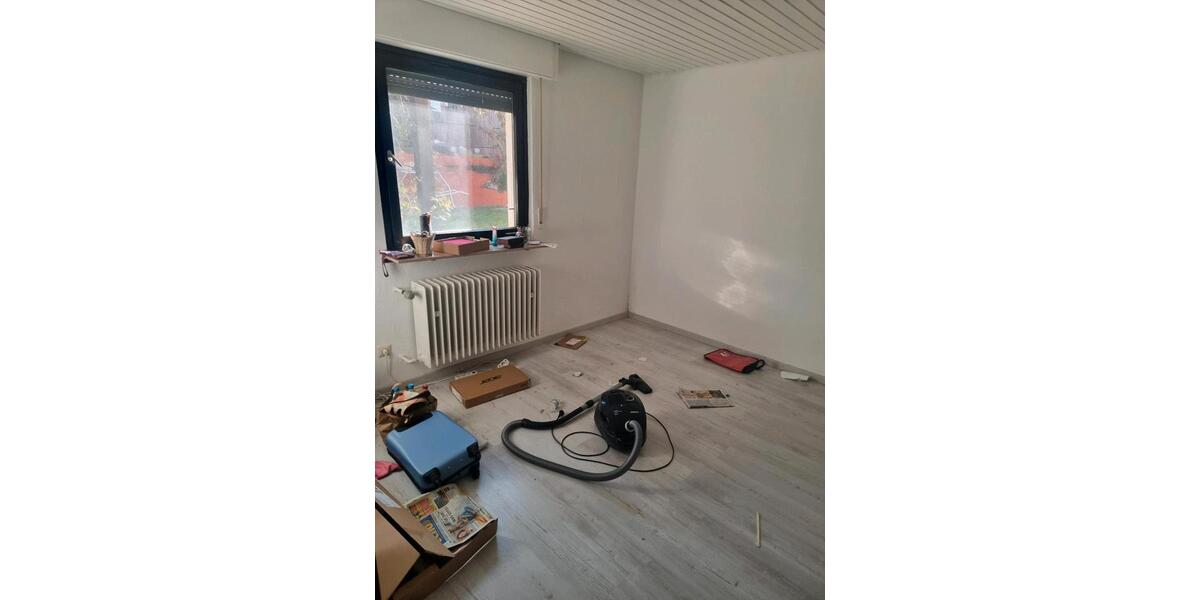 Etagenwohnung Heilbronn Böckingen - 5 Zimmer, 139 m&sup2;, 460&euro; | Angebot:24865405
