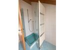 Dachgeschoßwohnung Vaihingen an der Enz - 3 Zimmer, 90 m&sup2;, 1.350&euro; | Angebot:27554043