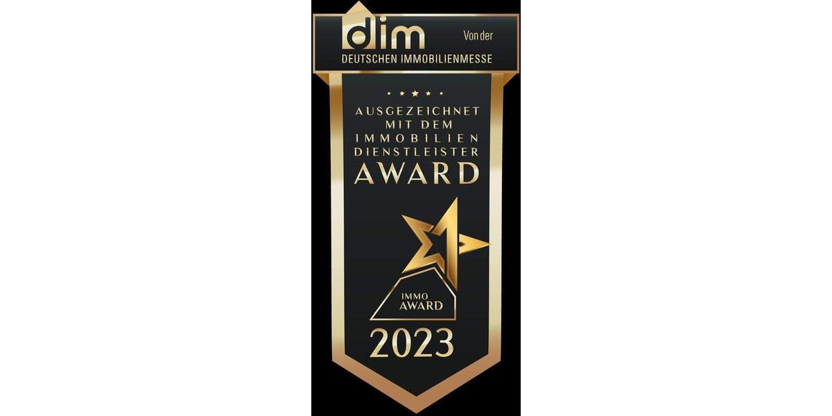 Gewerbeobjekt Weinstadt Endersbach - 1.890&euro; | Angebot:25676380