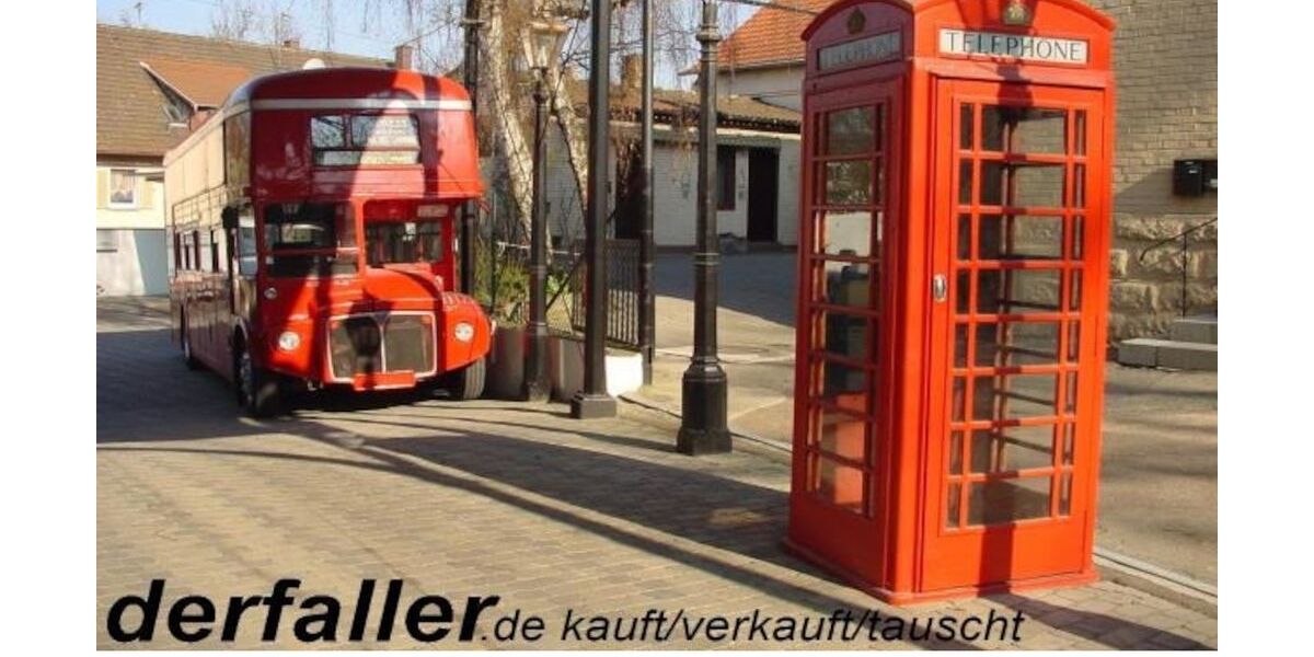 Porsche Macan 85.000 km 31.900 &euro; Heilbronn 74076