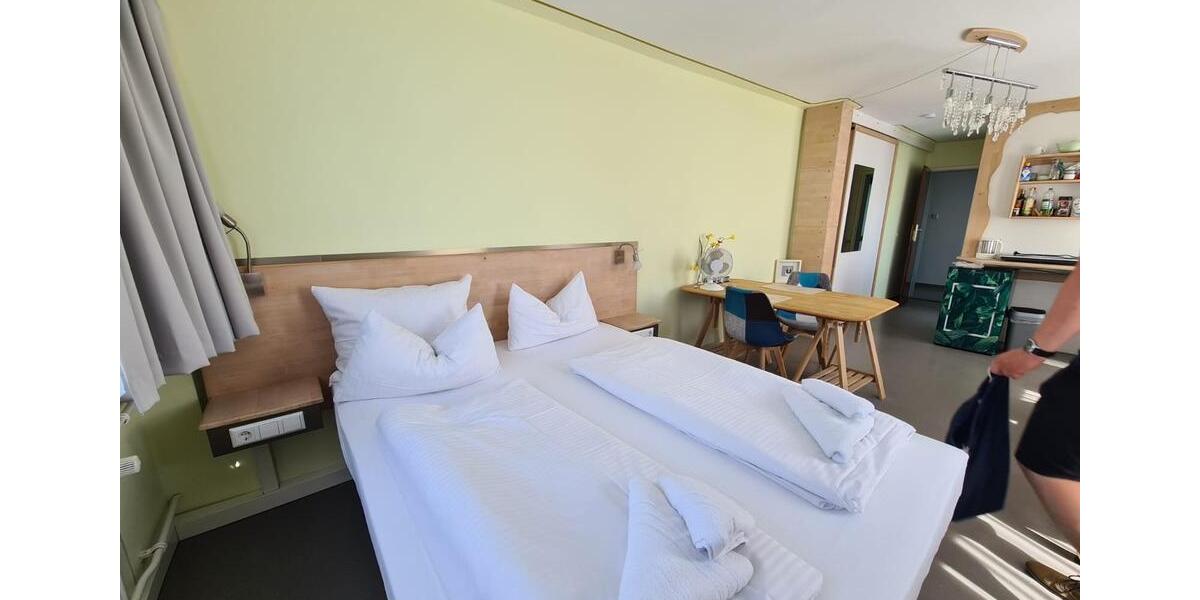 Etagenwohnung Stuttgart Stuttgart-Mitte - 1 Zimmer, 27 m&sup2;, 800&euro; | Angebot:27576619