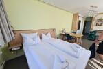 Etagenwohnung Stuttgart Stuttgart-Mitte - 1 Zimmer, 27 m&sup2;, 800&euro; | Angebot:27576619