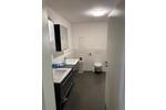 Etagenwohnung Schorndorf - 3 Zimmer, 67 m&sup2;, 1.300&euro; | Angebot:26343856