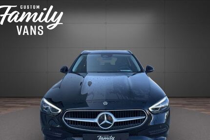 Mercedes-Benz C 220 70.000 km 28.999 &euro; Sindelfingen 71069