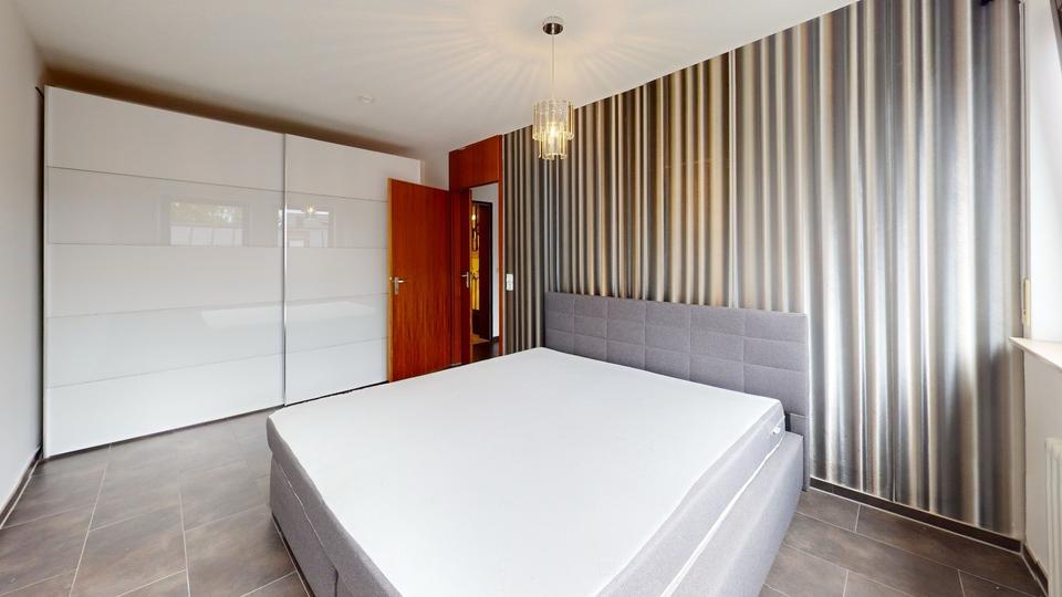 Etagenwohnung Waiblingen - 2 Zimmer, 63 m&sup2;, 990&euro; | Angebot:27565752