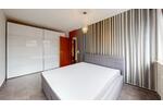 Etagenwohnung Waiblingen - 2 Zimmer, 63 m&sup2;, 990&euro; | Angebot:27565752
